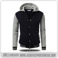 2015 custom varsity jackets, mens leather jackets, winter jackets